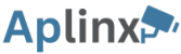 APLinks